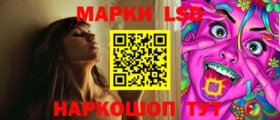 мефедрон мука Нягань